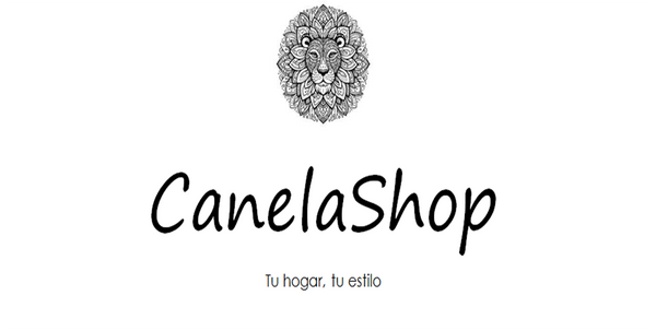 Canelashop