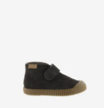 Safari tira Serraje - Imagen 2