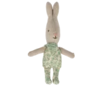 Conejo mini verde - Imagen 2