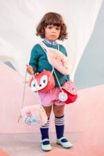 Riñonera stella el cervatillo - Imagen 2