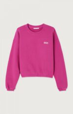 Sudadera mujer Izubird