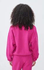 Sudadera mujer Izubird - Imagen 3