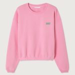 IZUBIRD ROSE VINTAGE