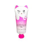 Crema de Manos cereza