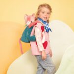 JEANNE MOCHILA SUAVE - Imagen 2