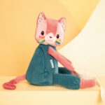 JEANNE MOCHILA SUAVE - Imagen 3