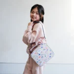 Bolsa de almuerzo Dreamland