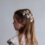 Mini clic clacs de Pascua - Imagen 2