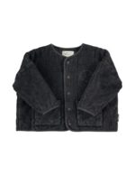 Jacket Black "Rock Star"