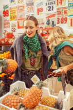 Soft Sweater Grey - Imagen 3