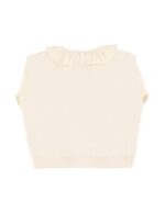 Sweatshirt White "Datil Pepper" - Imagen 2