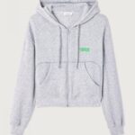 Sudadera mujer Evona