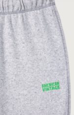 Joggers Mujer Evona - Imagen 2