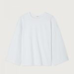 Camiseta mujer Fizvalley