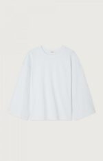 Camiseta mujer Fizvalley