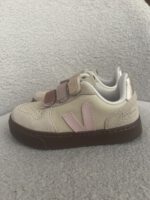 V-10 Veja X Bonponint - Imagen 5