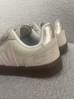 V-10 Veja X Bonponint - Imagen 3