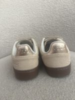 V-10 Veja X Bonponint - Imagen 4