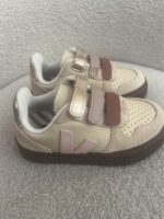 V-10 Veja X Bonponint - Imagen 6