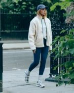 The Re-Run Cactus - Imagen 4