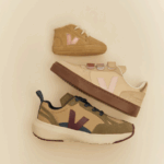 V-10 Veja X Bonponint