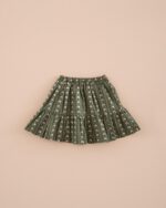 Jogging Cuello Bordado Lulú - Imagen 4