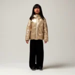 FLASHY DRAGON - Imagen 3