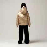 FLASHY DRAGON - Imagen 5