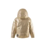 FLASHY DRAGON - Imagen 2