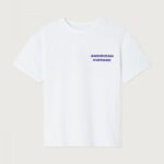 Camiseta niños Fizvalley