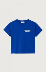 Camiseta niños Fizvalley