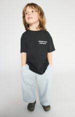 Camiseta niños Fizvalley - Imagen 2