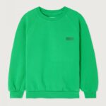 Sudadera niños Izubird