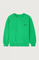 Sudadera niños Izubird