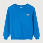 Sudadera niños Izubird