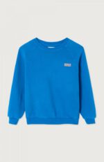 Sudadera niños Izubird