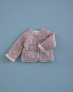 Abrigo Liberty Mini Clarissa