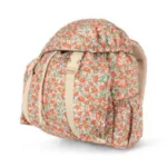 MOCHILA ESCOLAR DE TRÉBOL - Imagen 4