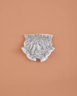 Culotte Liberty Flor Cheval