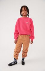 Sudadera niños Izubird - Imagen 3