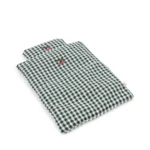 Ropa de cama para muñecas