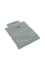 Ropa de cama para muñecas