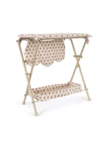 Cambiador de muñecas Blues Verona