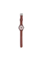 Reloj Cherry