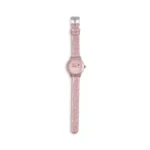 Reloj Unicornio glitter