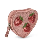 CARTERA FRESAS
