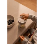 Taza de refrigerio Enyo - Imagen 3