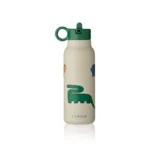 Botella de agua Falk 350 ml