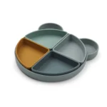 Placa divisoria Arne