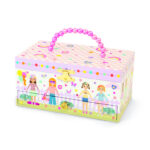 JOYERO MEJORES AMIGAS - Imagen 2